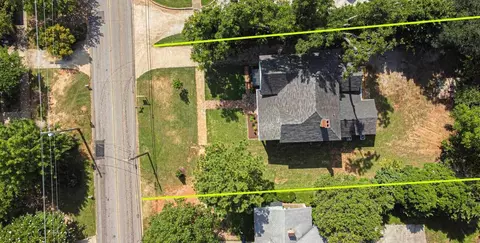 121 E Chappell St, Griffin, GA 30223 photo 72