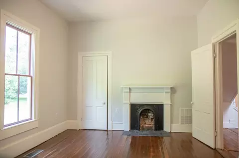 121 E Chappell St, Griffin, GA 30223 photo 21