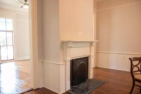121 E Chappell St, Griffin, GA 30223 photo 13
