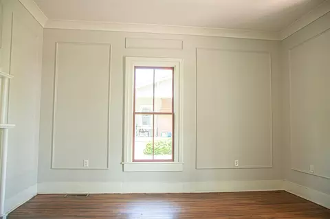 121 E Chappell St, Griffin, GA 30223 photo 30