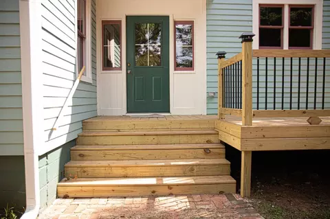 121 E Chappell St, Griffin, GA 30223 photo 62