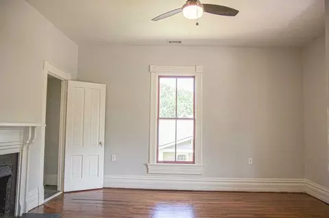 121 E Chappell St, Griffin, GA 30223 photo 43