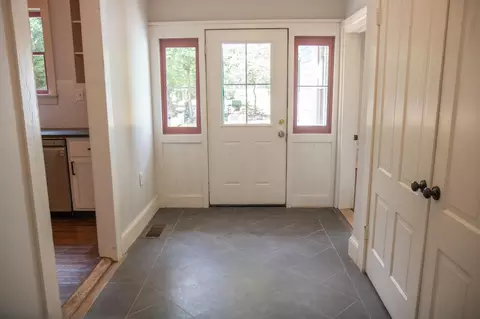 121 E Chappell St, Griffin, GA 30223 photo 7