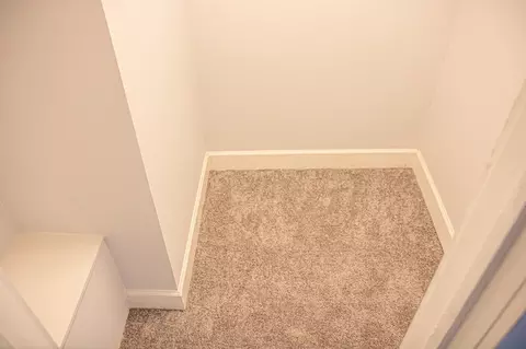 121 E Chappell St, Griffin, GA 30223 photo 29