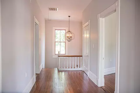 121 E Chappell St, Griffin, GA 30223 photo 41