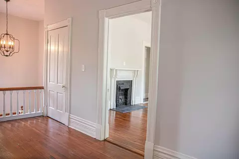 121 E Chappell St, Griffin, GA 30223 photo 42