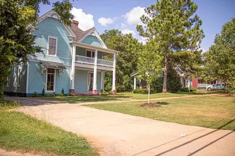 121 E Chappell St, Griffin, GA 30223 photo 68