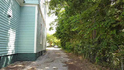 121 E Chappell St, Griffin, GA 30223 photo 70