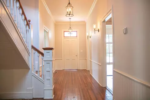 121 E Chappell St, Griffin, GA 30223 photo 59