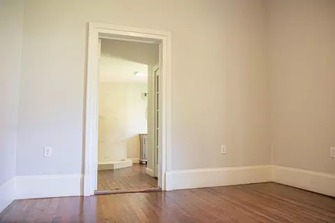 121 E Chappell St, Griffin, GA 30223 photo 22