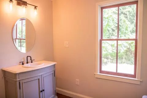 121 E Chappell St, Griffin, GA 30223 photo 25