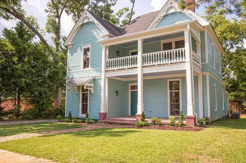 121 E Chappell St, Griffin, GA 30223 photo 67