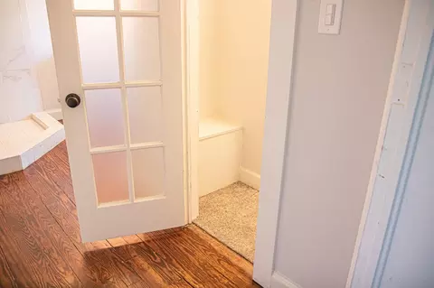 121 E Chappell St, Griffin, GA 30223 photo 28