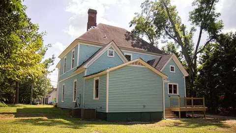 121 E Chappell St, Griffin, GA 30223 photo 64