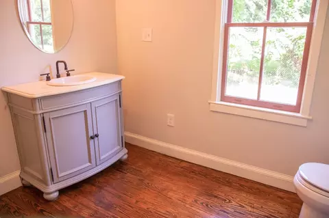 121 E Chappell St, Griffin, GA 30223 photo 26
