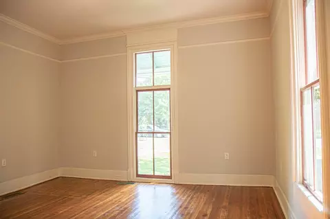 121 E Chappell St, Griffin, GA 30223 photo 12