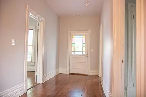121 E Chappell St, Griffin, GA 30223 photo 50