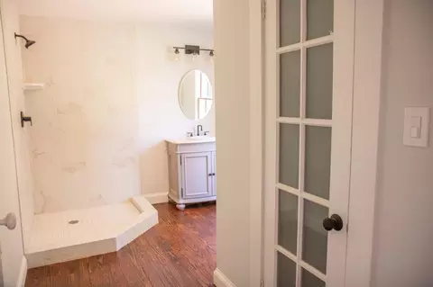 121 E Chappell St, Griffin, GA 30223 photo 23