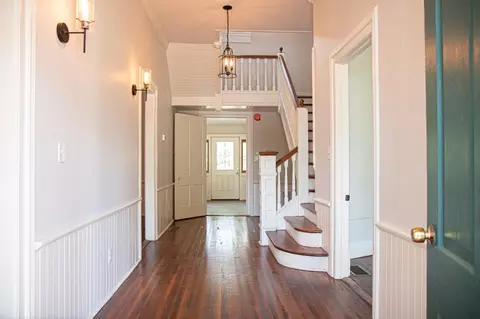 121 E Chappell St, Griffin, GA 30223 photo 8