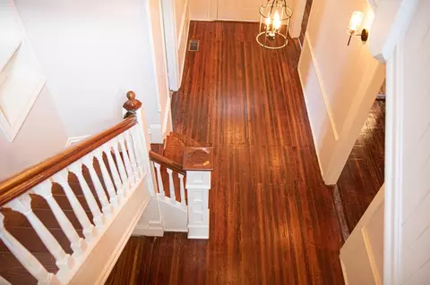 121 E Chappell St, Griffin, GA 30223 photo 39