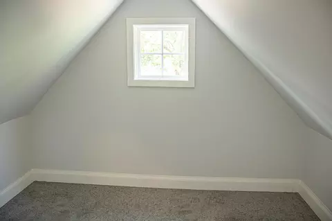 121 E Chappell St, Griffin, GA 30223 photo 47