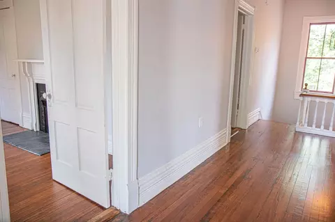 121 E Chappell St, Griffin, GA 30223 photo 52