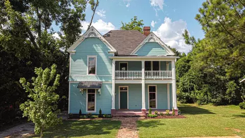121 E Chappell St, Griffin, GA 30223 photo 69