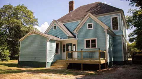 121 E Chappell St, Griffin, GA 30223 photo 61