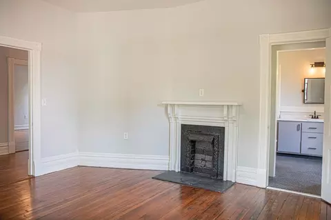 121 E Chappell St, Griffin, GA 30223 photo 44