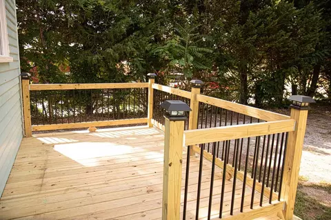 121 E Chappell St, Griffin, GA 30223 photo 63