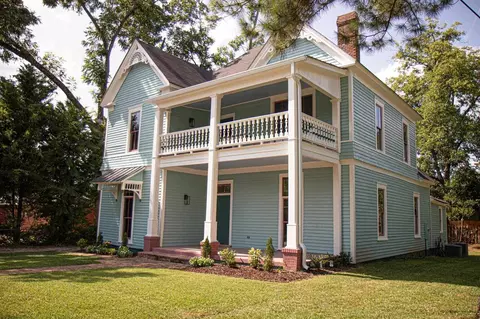 121 E Chappell St, Griffin, GA 30223 photo 65
