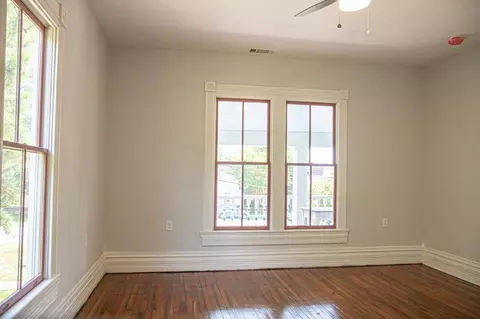 121 E Chappell St, Griffin, GA 30223 photo 51