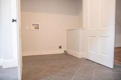 121 E Chappell St, Griffin, GA 30223 photo 35