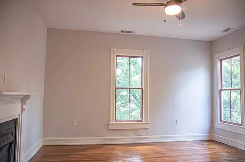 121 E Chappell St, Griffin, GA 30223 photo 58