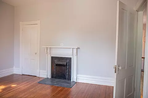 121 E Chappell St, Griffin, GA 30223 photo 54