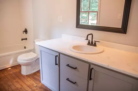 121 E Chappell St, Griffin, GA 30223 photo 33