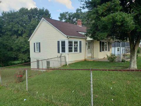 580 Mize Rd, Toccoa, GA 30577 photo 2