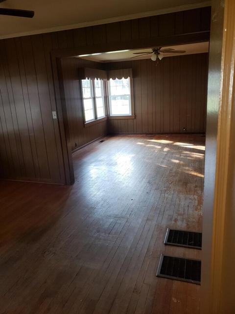 580 Mize Rd, Toccoa, GA 30577 photo 9
