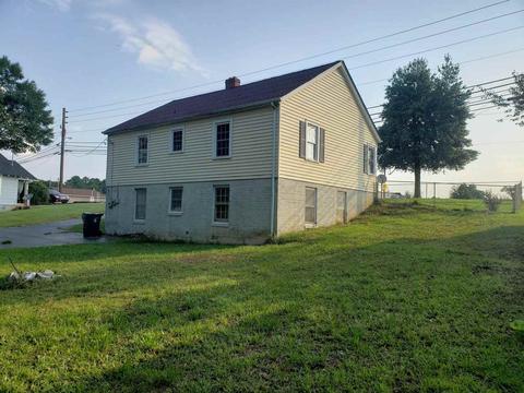 580 Mize Rd, Toccoa, GA 30577 photo 4