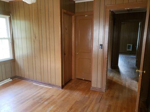 580 Mize Rd, Toccoa, GA 30577 photo 14