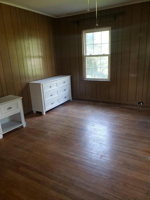 580 Mize Rd, Toccoa, GA 30577 photo 10