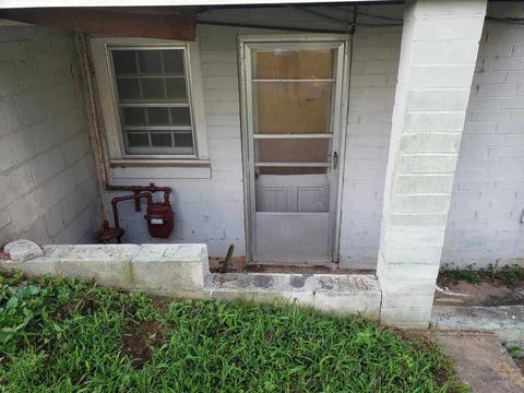 580 Mize Rd, Toccoa, GA 30577 photo 5