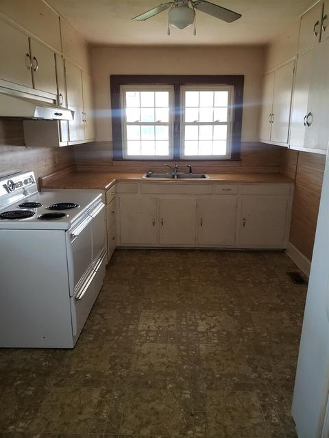 580 Mize Rd, Toccoa, GA 30577 photo 8
