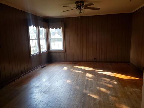 580 Mize Rd, Toccoa, GA 30577 photo 6