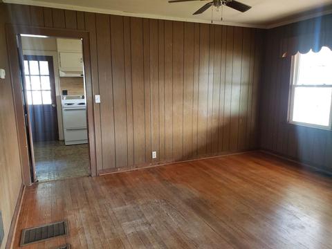 580 Mize Rd, Toccoa, GA 30577 photo 7