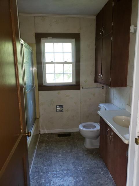 580 Mize Rd, Toccoa, GA 30577 photo 12