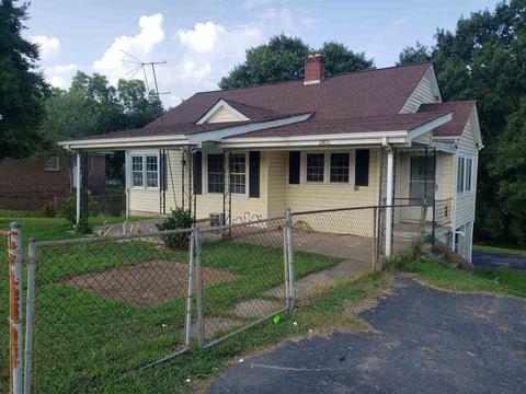 580 Mize Rd, Toccoa, GA 30577 photo 1
