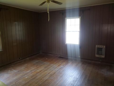 580 Mize Rd, Toccoa, GA 30577 photo 11