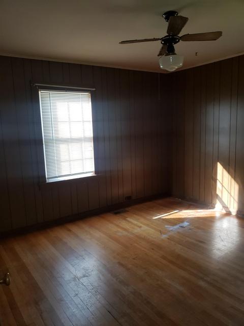 580 Mize Rd, Toccoa, GA 30577 photo 13