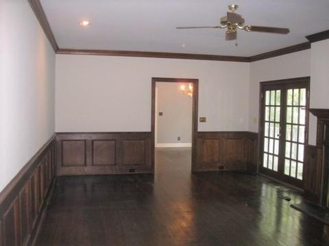 5000 Riverside Ln, Lagrange, GA 30240 photo 8